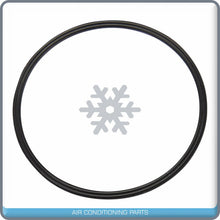 Load image into Gallery viewer, Electric Fuel Pump for Ford Freestar / Mercury Monterey QOA - Qualy Air