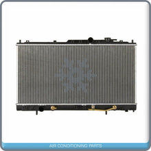 Load image into Gallery viewer, Radiator for Chrysler Cirrus, Sebring / Dodge Stratus / Mitsubishi Ec... QOA - Qualy Air