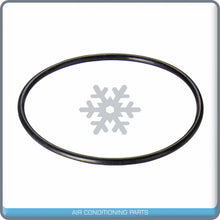 Cargar imagen en el visor de la galería, Electric Fuel Pump Module For 2004-05 Mercury Sable 2004-07 Ford Taurus 3.0L QOA - Qualy Air