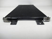 Cargar imagen en el visor de la galería, A/C Condenser for Chrysler 200, Cirrus / Dodge Avenger, Caliber / Jeep Com... QR - Qualy Air