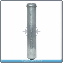 Load image into Gallery viewer, A/C Receiver Drier for Infiniti M45, Q45 / Mitsubishi Lancer, Outlander, O... QR - Qualy Air