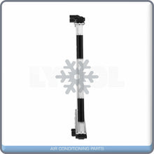 Load image into Gallery viewer, NEW Radiator for Freightliner Coronado - 2007 to 2009 QL - Qualy Air