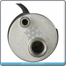 Load image into Gallery viewer, Electric Fuel Pump for Mercedes-Benz C230, C280, CLK320, CLK430 QOA - Qualy Air