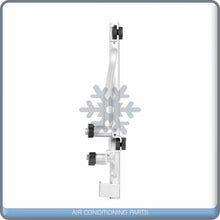 Load image into Gallery viewer, A/C Condenser for Mitsubishi Montero Sport QL - Qualy Air