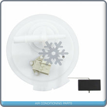 Load image into Gallery viewer, Electric Fuel Pump for Chrysler Sebring / Dodge Stratus QOA - Qualy Air