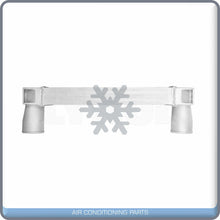 Load image into Gallery viewer, NEW Charge Air Cooler for Orion Bus QL - Qualy Air