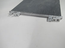 Load image into Gallery viewer, A/C Condenser for Chevrolet Spark QR - Qualy Air