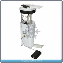Cargar imagen en el visor de la galería, Electric Fuel Pump for Buick Regal / Pontiac Grand Prix QOA - Qualy Air