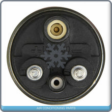 Cargar imagen en el visor de la galería, Electric Fuel Pump for Chevrolet Tracker / Ford Aspire / Geo Tracker / GM... QOA - Qualy Air