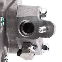 Cargar imagen en el visor de la galería, A/C Compressor TRSE07 for Acura CSX / Honda Civic QR - Qualy Air