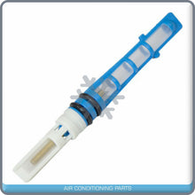Load image into Gallery viewer, A/C Kit for Ford Explorer QU - Qualy Air