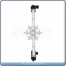 Load image into Gallery viewer, NEW Radiator for 2004 Freightliner M2 Business Class - QL - Qualy Air