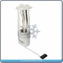 Load image into Gallery viewer, NEW Electric Fuel Pump for Jeep Liberty - 2005 2006 2007 - Qualy Air