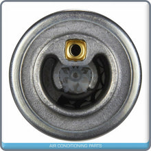 Load image into Gallery viewer, Electric Fuel Pump for Chrysler Laser, LeBaron, New Yorker, Shadow / Dodg... QOA - Qualy Air