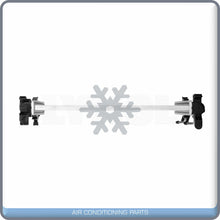 Load image into Gallery viewer, Radiator for Versa, Versa Note QL - Qualy Air