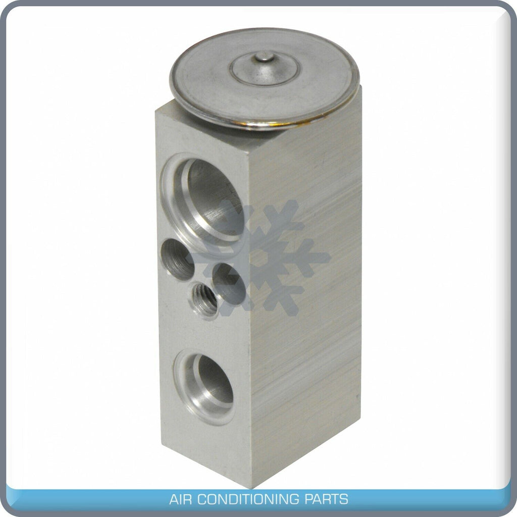 A/C Expansion Valve for OE# 040138326 155762 302121 QR - Qualy Air