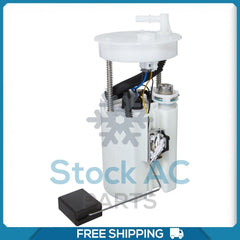 NUEVA Bomba de Combustible Eléctrica para Honda Accord 2008 a 2012 / Acura TSX 2009 a 2014