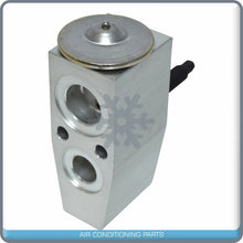 Load image into Gallery viewer, A/C Expansion Valve for Chevrolet Captiva Sport / Saturn Vue QR - Qualy Air