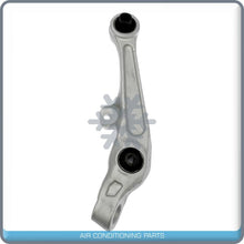 Load image into Gallery viewer, Control Arm Front Left Lower for Infiniti G35 2007-05, Nissan 350Z 2008-05 QOA - Qualy Air