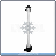 Cargar imagen en el visor de la galería, Radiator for Ford Explorer / Mercury Mountaineer QL - Qualy Air