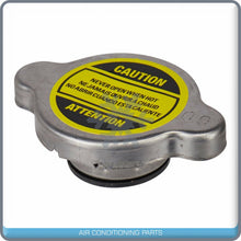 Cargar imagen en el visor de la galería, NEW Radiator for Hyundai Accent - 2000 to 2005 - OE# 2531025100 - Qualy Air
