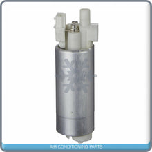 Cargar imagen en el visor de la galería, Electric Fuel Pump for Buick Commercial Chassis, Roadmaster / Cadillac Co... QOA - Qualy Air
