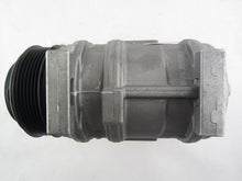 Cargar imagen en el visor de la galería, A/C Compressor OEM Denso 10PA20CH for Chevrolet Corvette QR - Qualy Air