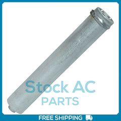 New A/C Receiver Drier for DODG NITRO RD 08-07 QU QU
