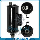 Secador receptor de aire acondicionado para Sonata, XG300, XG350 / Optima QR