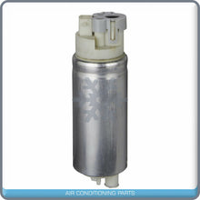 Cargar imagen en el visor de la galería, Electric Fuel Pump for Buick Century, LeSabre, Park Avenue / Oldsmobile 8... QOA - Qualy Air