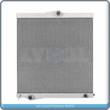 Cargar imagen en el visor de la galería, Radiator for OE# BM3010172 8013380 QL - Qualy Air