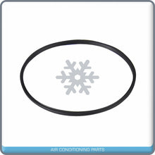 Load image into Gallery viewer, Electric Fuel Pump Module for for Plymouth Breeze 2.0L 2.4L 1996 1997 E7089M QOA - Qualy Air