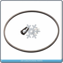 Load image into Gallery viewer, NEW Electric Fuel Pump for Lincoln Aviator 2003 to 2005 - Qualy Air