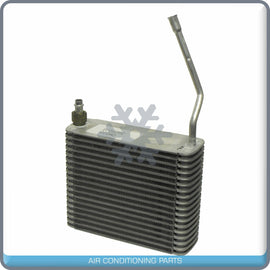 A/C Evaporator Core for Ford Crown Victoria / Lincoln Town Car / Mercury G... QU - Qualy Air