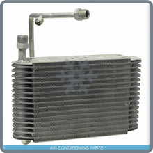 Cargar imagen en el visor de la galería, New A/C Evaporator for Cadillac DeVille, Eldorado, Seville.. - OE# 52463639 QU - Qualy Air