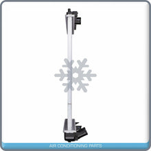 Load image into Gallery viewer, Radiator for Acura CL, TL QOA - Qualy Air