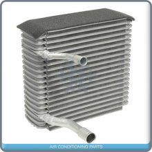 Load image into Gallery viewer, A/C Evaporator for Ford Explorer / Lincoln Aviator / Mercury Mountaineer QR - Qualy Air
