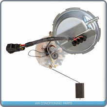 Cargar imagen en el visor de la galería, Electric Fuel Pump Module for Mazda 3 2004-2009  2.3L 2.0L QOA - Qualy Air