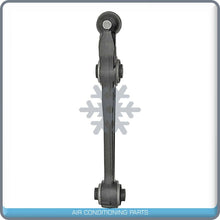 Load image into Gallery viewer, Control Arm Front Lower for Ford Fusion, Lincoln MKZ 2007, Lincoln Zephyr... QOA - Qualy Air