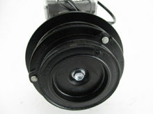 Cargar imagen en el visor de la galería, A/C Compressor OEM Denso 10PA15C for Porsche 911 QR - Qualy Air