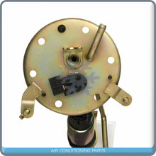 Cargar imagen en el visor de la galería, NEW Electric Fuel Pump for Honda Accord - 1990 to 1993 - Qualy Air