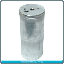 Load image into Gallery viewer, New A/C Receiver Drier for DODG NEON 01-00 QU QU - Qualy Air