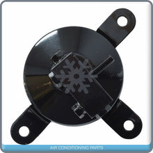 Load image into Gallery viewer, A/C Receiver Drier for BMW 525i, L6 QR - Qualy Air