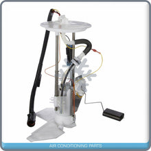 Load image into Gallery viewer, Electric Fuel Pump Module For Explorer Sport Trac V6 4.0L 2004-2005 E2358M QOA - Qualy Air