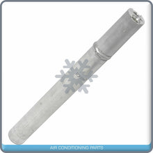 Cargar imagen en el visor de la galería, A/C Receiver Drier for Chevrolet Equinox / GMC Terrain QR - Qualy Air