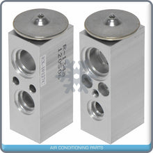 Cargar imagen en el visor de la galería, A/C Kit for Saturn L300, LS2, LW2, LW300 QU - Qualy Air