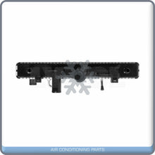Cargar imagen en el visor de la galería, Radiator for Chevrolet Metro / Pontiac Firefly / Geo Metro QL - Qualy Air