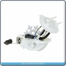 Cargar imagen en el visor de la galería, Electric Fuel Pump Module for Cadillac CTS V6 3.2L 2003-2004 25756353 E3606M QOA - Qualy Air