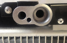Load image into Gallery viewer, A/C Condenser for BMW 740i, 740iL, 750iL QR - Qualy Air