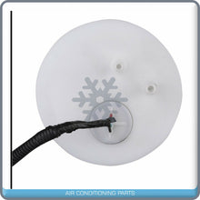 Load image into Gallery viewer, Electric Fuel Pump Module for for Plymouth Breeze 2.0L 2.4L 1996 1997 E7089M QOA - Qualy Air